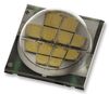CREE LED MTGEZW-01-0000-0B00G040F