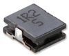 PANASONIC ELL5PR6R8N