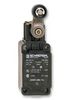 SCHMERSAL Z4VH336-11Z-M20