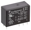 TE CONNECTIVITY - OEG 6-1419122-2