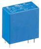 TE CONNECTIVITY - OEG 3-1419124-6