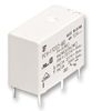 TE CONNECTIVITY - OEG PCH-106D2,000