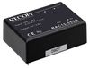 RECOM POWER RAC15-12SB