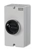 IMO PRECISION CONTROLS SI16-PE64R-2