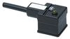 MOLEX 121036-0195