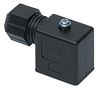 MOLEX 1210230122