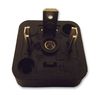 MOLEX 1210120006