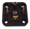 MOLEX 1210120007