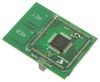 MICROCHIP MA180031
