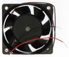 MULTICOMP MC36270
