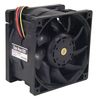 SANYO DENKI 9CR1212P0G03