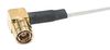 MOLEX 73100-0256