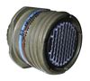 AMPHENOL AEROSPACE CTVS01RF11-99P