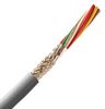 ALPHA WIRE B957064 GE321