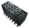 SAMTEC FLE-104-01-G-DV