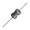 BOURNS 5900-472-RC