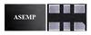 ABRACON ASEMPC-10.000MHZ-LR-T