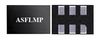 ABRACON ASFLMPC-10.000MHZ-LR-T