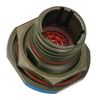 AMPHENOL SOCAPEX D38999/24WD5SA-LC