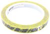 DESCO EUROPE / VERMASON 242274