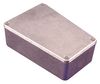 HAMMOND 1590TRPBGR.