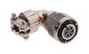 ITT CANNON CA08COME10SL-4SB