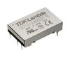 TDK-LAMBDA CC10-2405SF-E