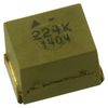 TDK B82432A1224K000
