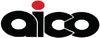 AICO