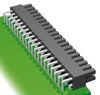 SAMTEC IPS1-110-01-L-D-RA