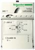 SCHNEIDER ELECTRIC LUCA1XFU