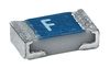 VISHAY MFU0603FF02000P500