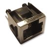 TE CONNECTIVITY - AMP 100616-1