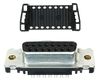 TE CONNECTIVITY - AMP 1658610-3