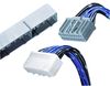 TE CONNECTIVITY - AMP 173681-1