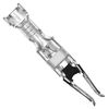 TE CONNECTIVITY - AMP 66740-2