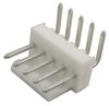 MOLEX 22-05-3051