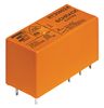 SCHRACK - TE CONNECTIVITY RTE24024