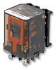 TE CONNECTIVITY - SCHRACK RMD05024