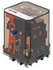 TE CONNECTIVITY - SCHRACK RM225730