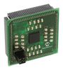 MICROCHIP MA320011