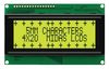 MIDAS DISPLAYS MC42005A6W-SPR-V2