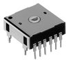 ALPS ALPINE SRGAV80601