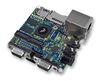 NXP MCIMX53-START-R