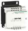 SCHNEIDER ELECTRIC ABT7PDU016B