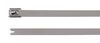 HELLERMANNTYTON 111-94149 MBT14H-SS316L-ML