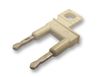 WAGO 280-495