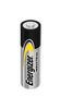 ENERGIZER 7638900361056