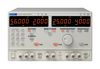 AIM-TTI INSTRUMENTS QL564T
