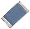TT ELECTRONICS / WELWYN ASC0402-10KFT10